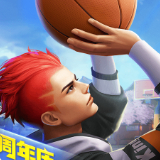 hg体育官方手机版app下载
