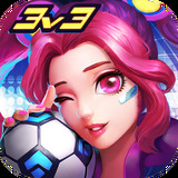 6686体育官方版最新版