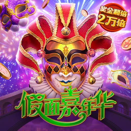 a8体育app下载地址