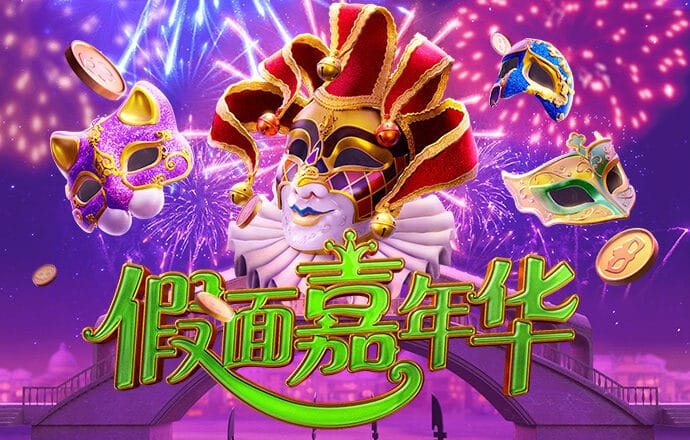宝威体育下载网站最新版截图1