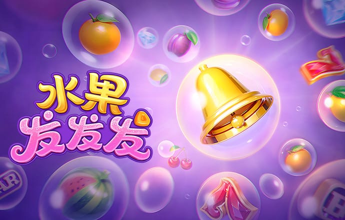 bsport体育最新官网入口
