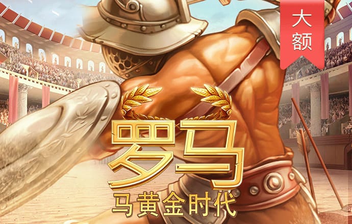 香港最准的资料免费公开