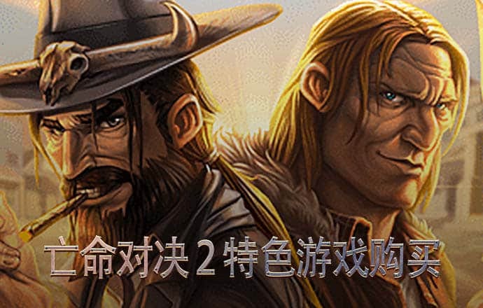 beat365体育最新下载地址