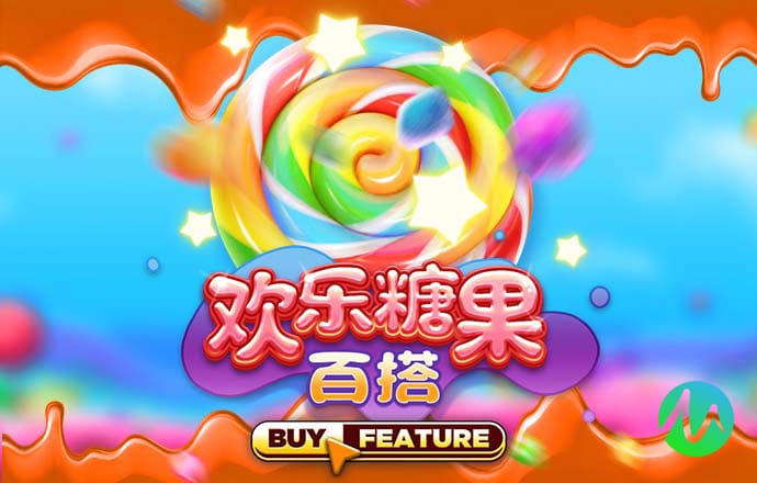意昂体育官网
