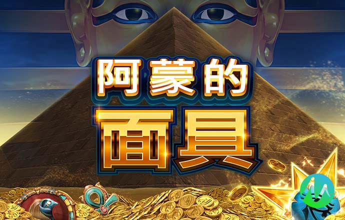 火孤体育在线登录入口