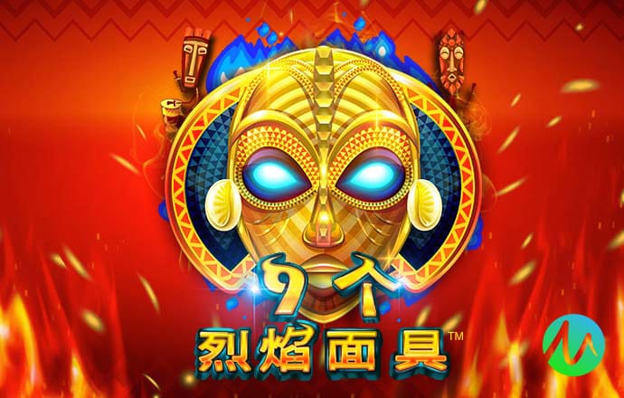 澳门跑狗狗论坛