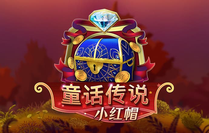 贝博体育手机下载app