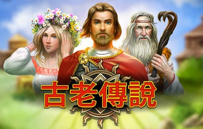 金年汇体育app官方
