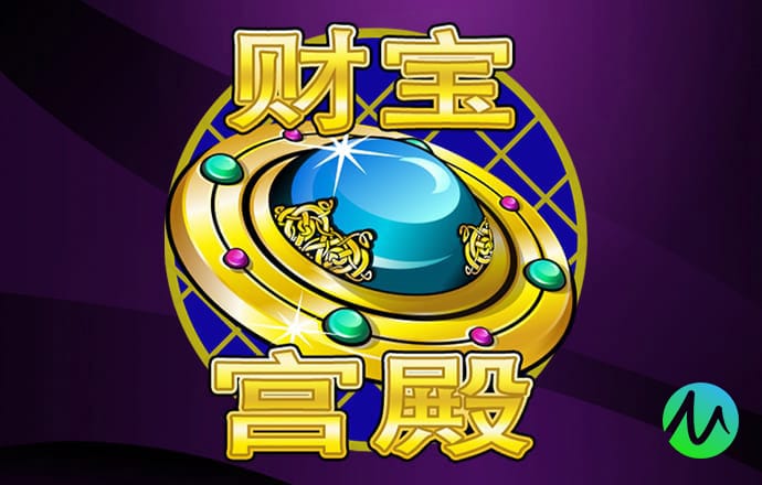 下载355彩票平台