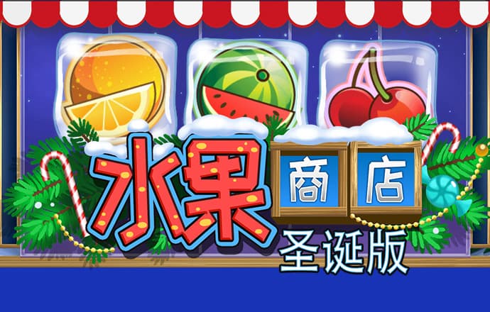 迈博体育app官网